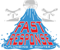 Fast Response Water Heater Repair